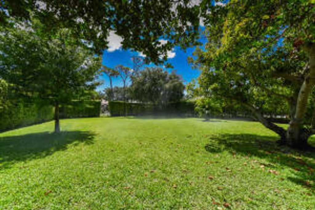 Photo of 4941 Glenn Pine Lane, Boynton Beach, FL 33436 (MLS # R11092319)