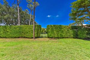 4941 Glenn Pine Lane