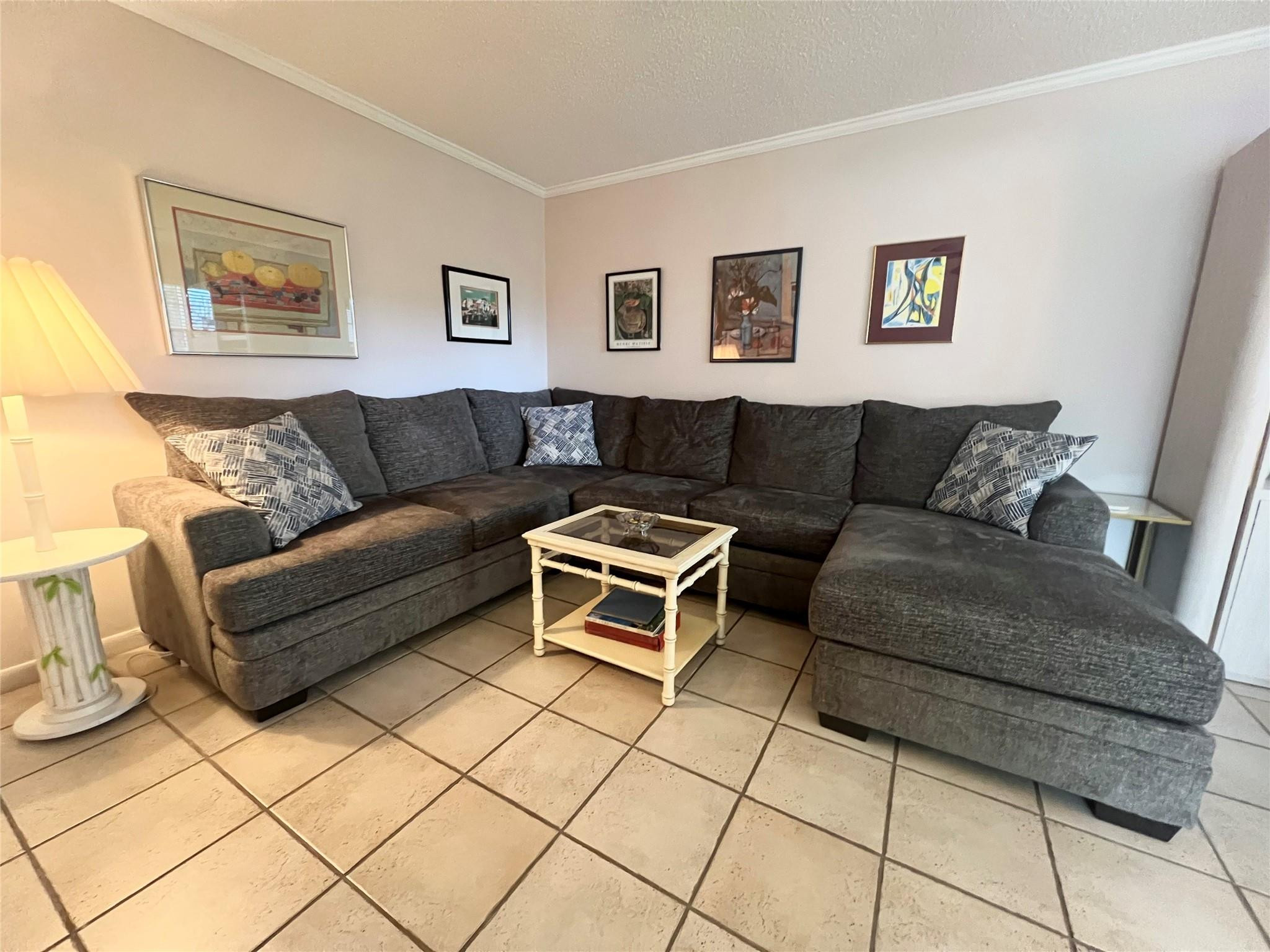 CENTURY VILLAGE EAST - Residential