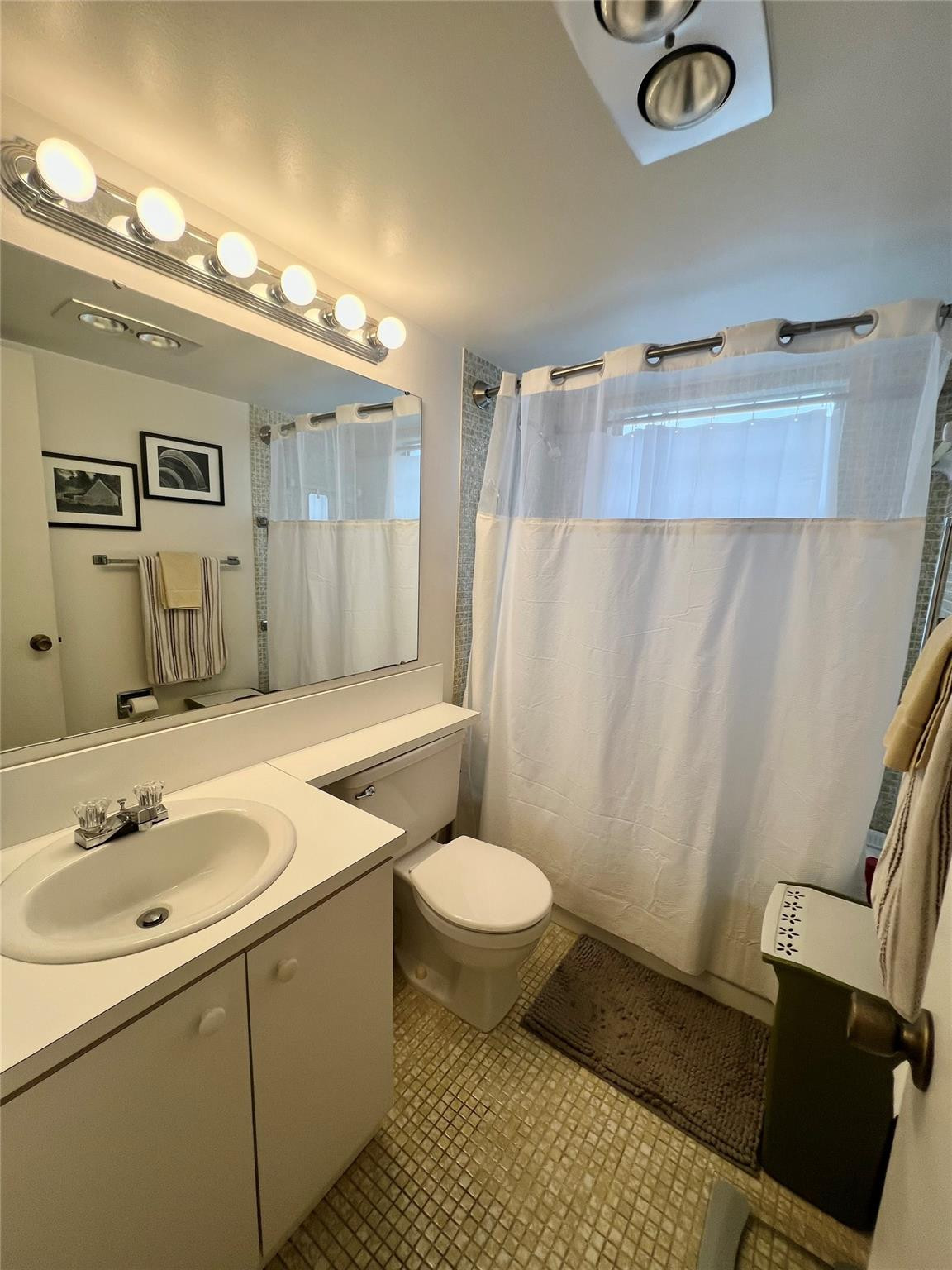 CENTURY VILLAGE EAST - Residential