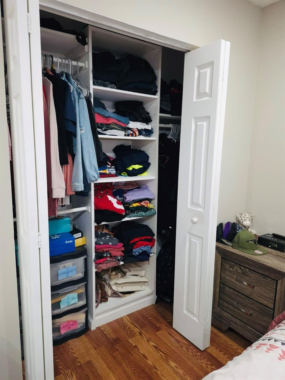 Homes Of Margate 106-24 B - Residential