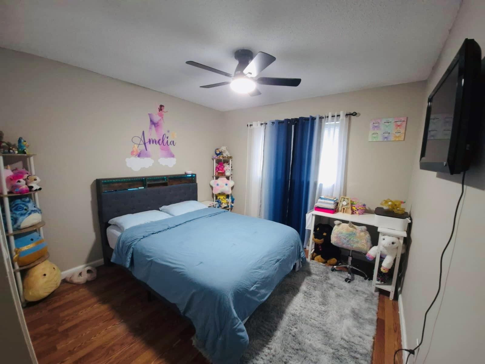 Homes Of Margate 106-24 B - Residential