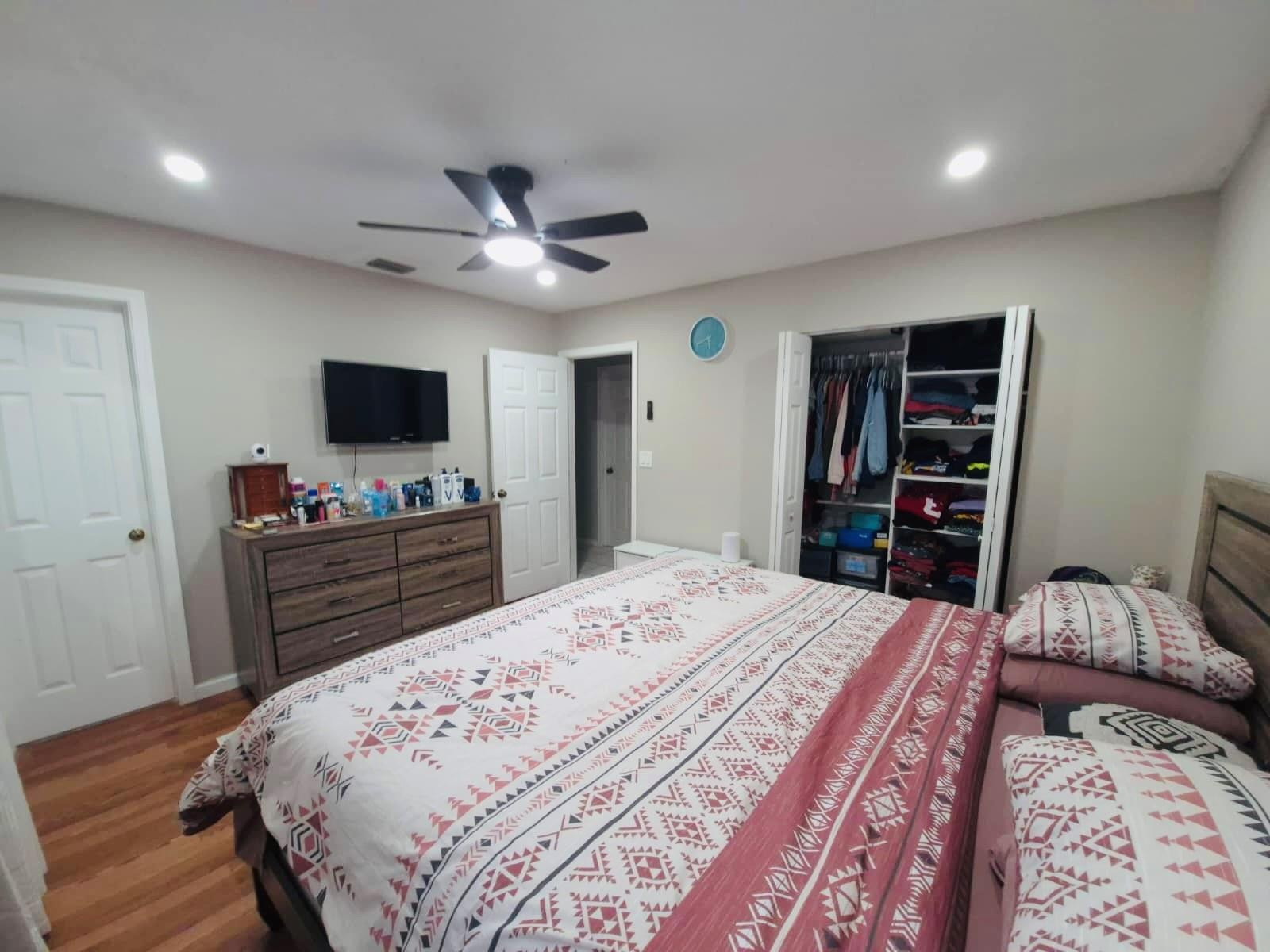 Homes Of Margate 106-24 B - Residential