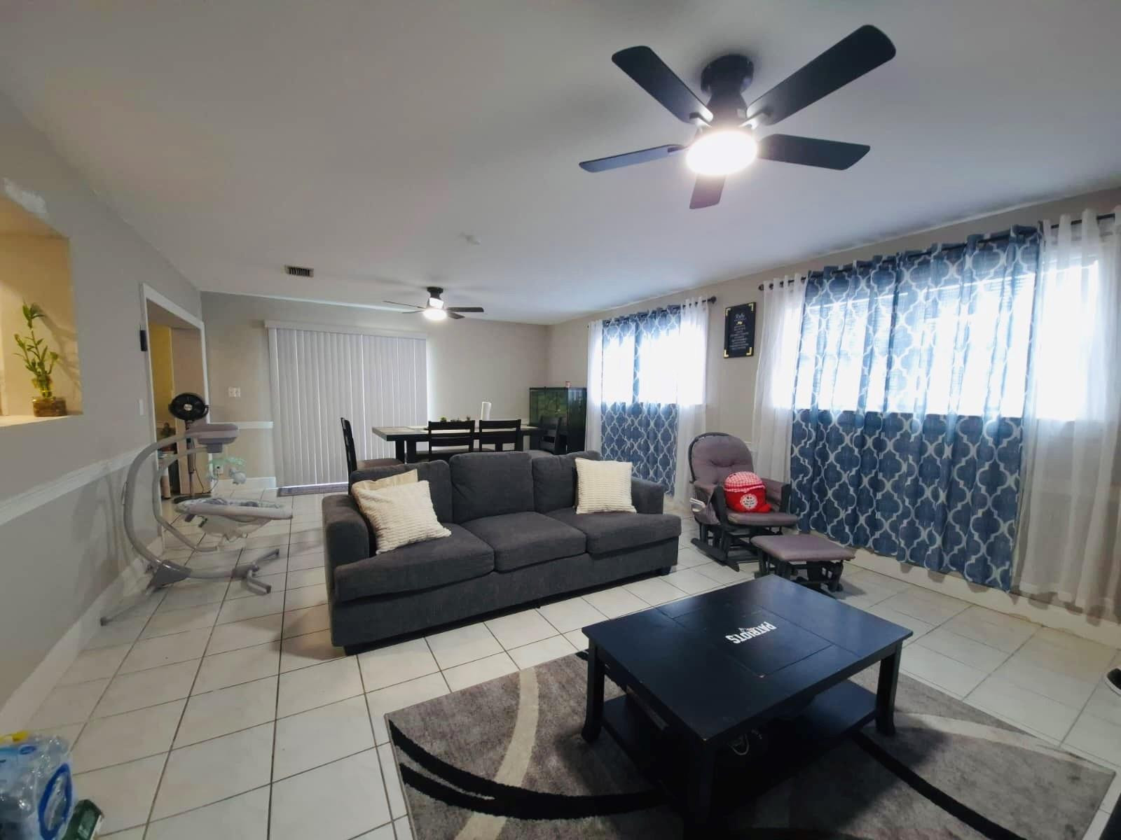 Homes Of Margate 106-24 B - Residential