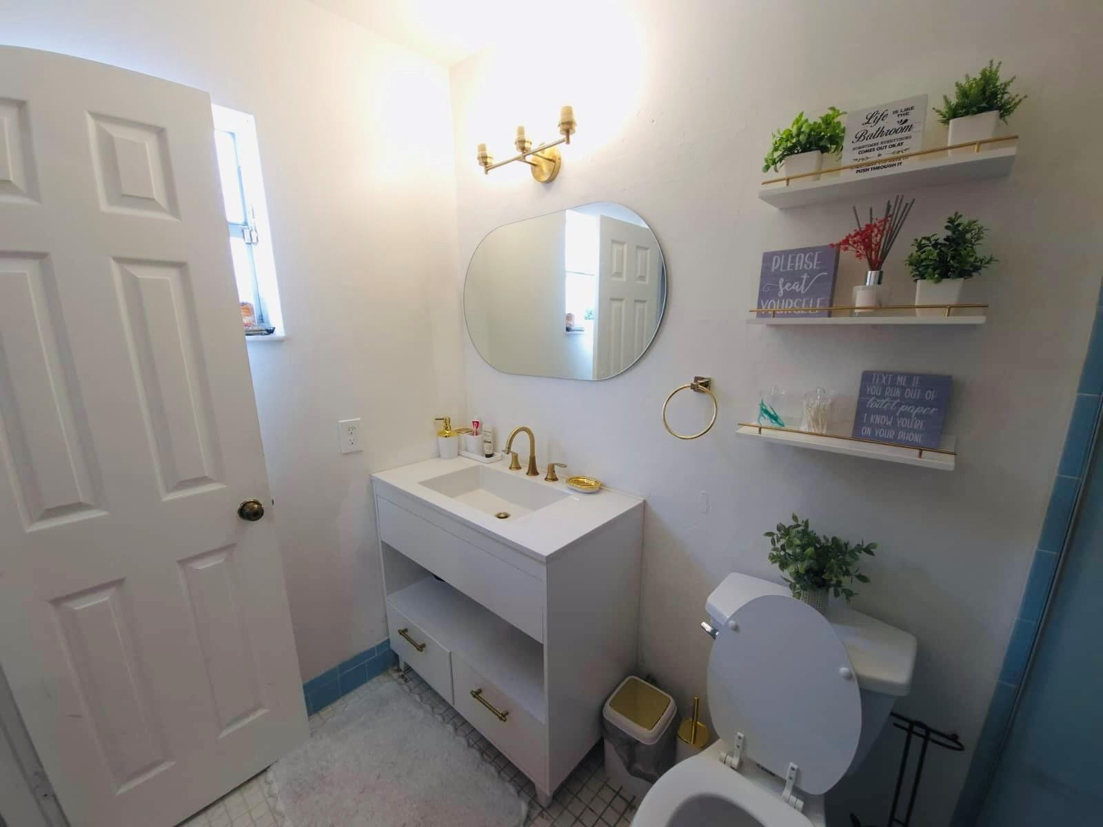 Homes Of Margate 106-24 B - Residential