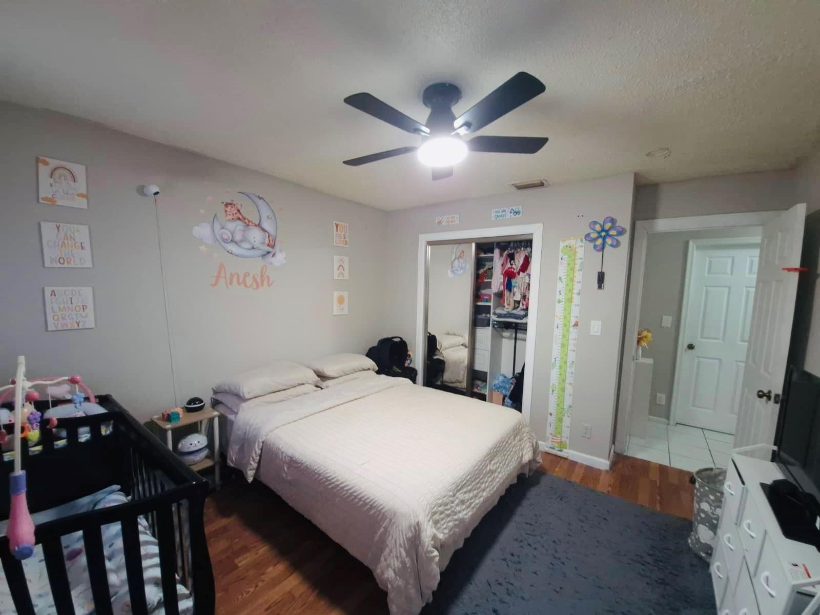 Homes Of Margate 106-24 B - Residential