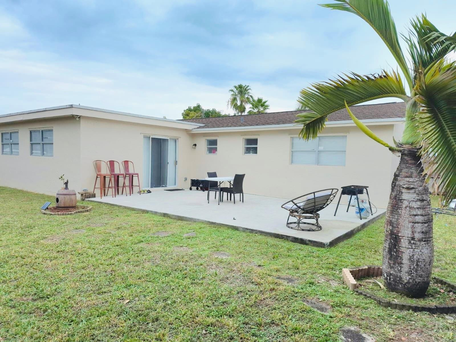 Homes Of Margate 106-24 B - Residential