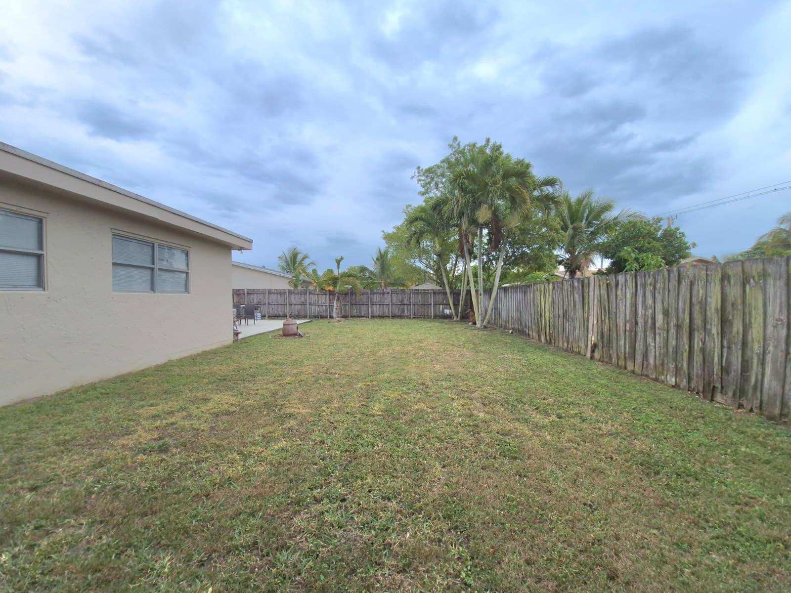 Homes Of Margate 106-24 B - Residential