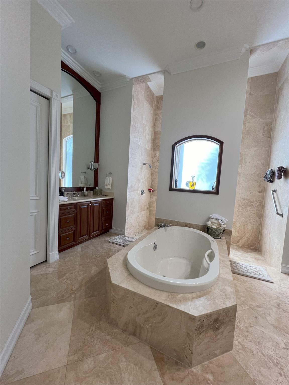 The Enclave 2nd Sec 156-8 - Residential Lease