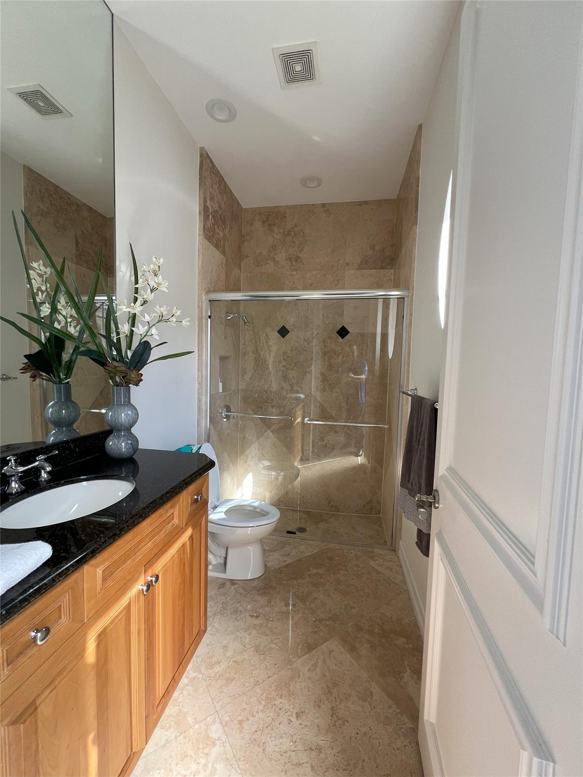 The Enclave 2nd Sec 156-8 - Residential Lease