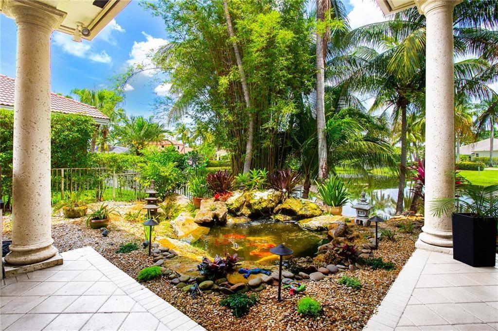 The Enclave 2nd Sec 156-8 - Residential Lease