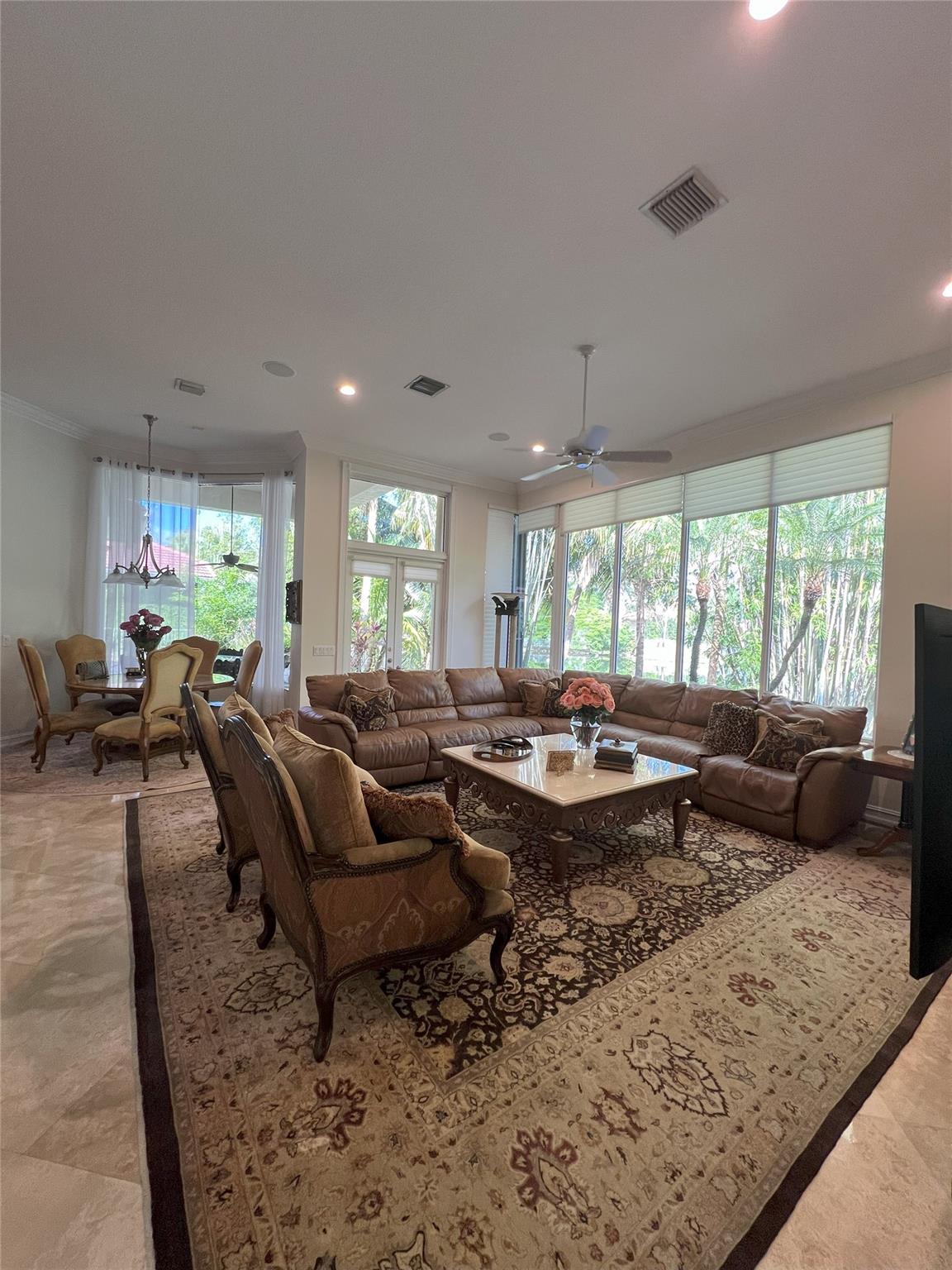 The Enclave 2nd Sec 156-8 - Residential Lease