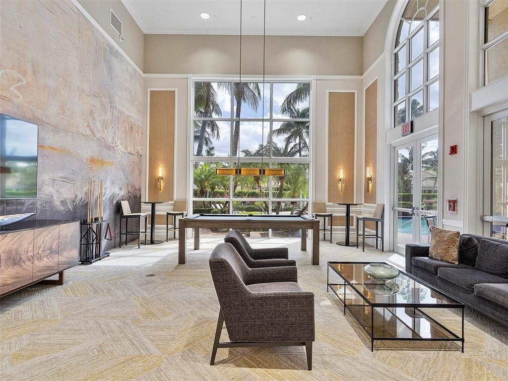 The Enclave 2nd Sec 156-8 - Residential Lease