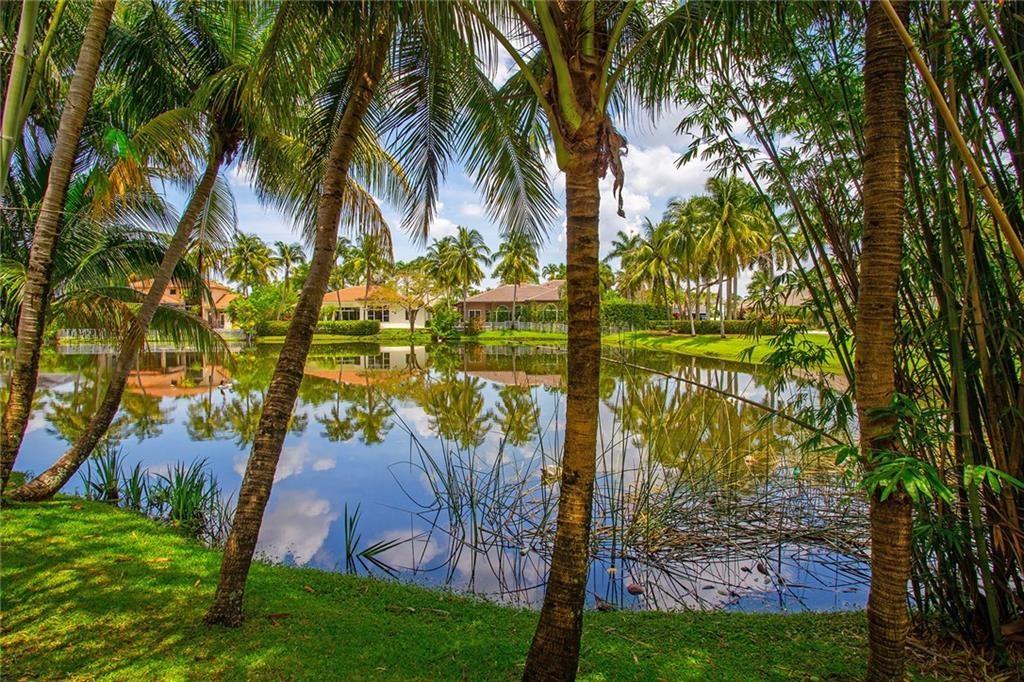 The Enclave 2nd Sec 156-8 - Residential Lease