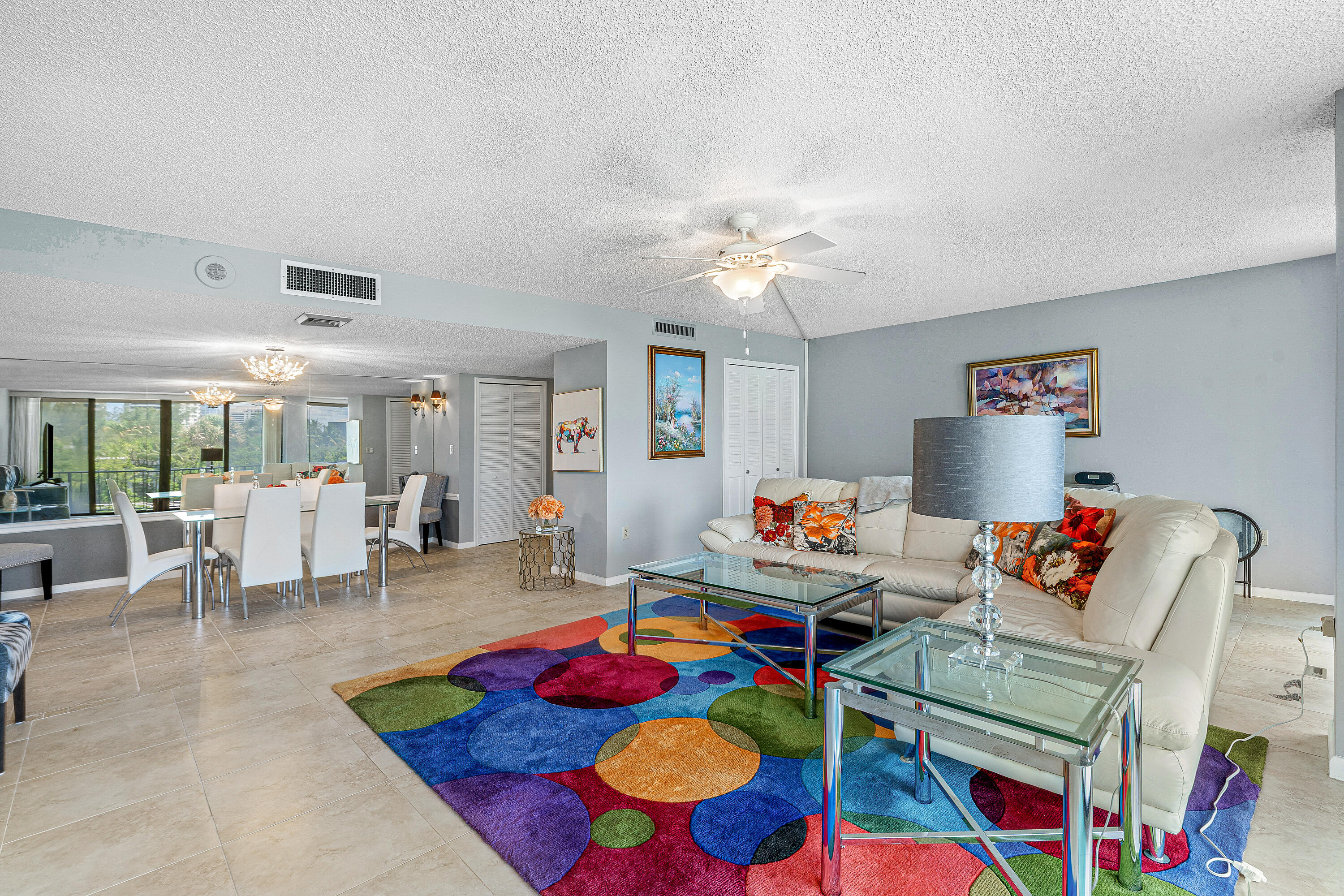 4200 N Ocean Drive 2-201