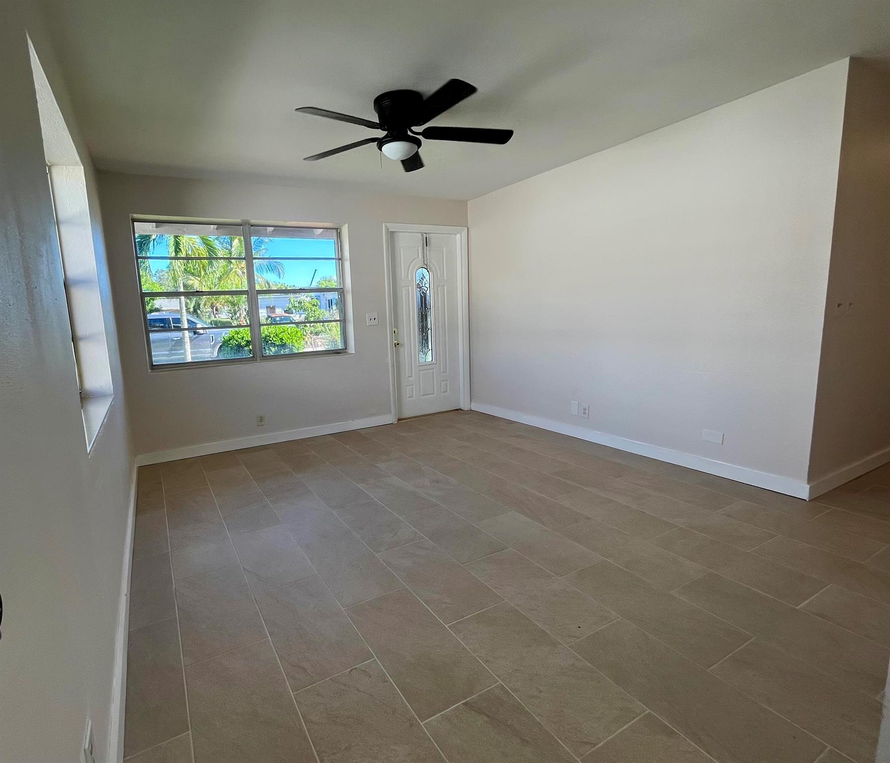 INLET CITY - Residential Lease