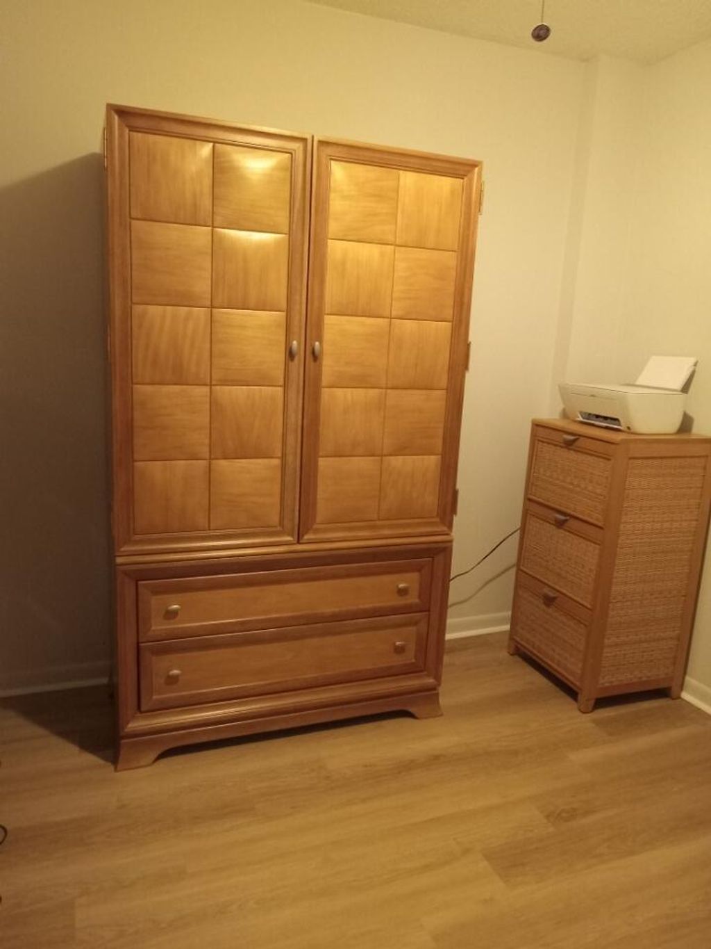 Photo of 3146 Via Poinciana #307, Lake Worth, FL 33467 (MLS # R11167611)