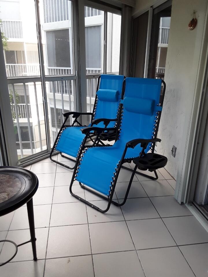 FOUNTAINVIEW AT SPRING LKS CONDO - Residential