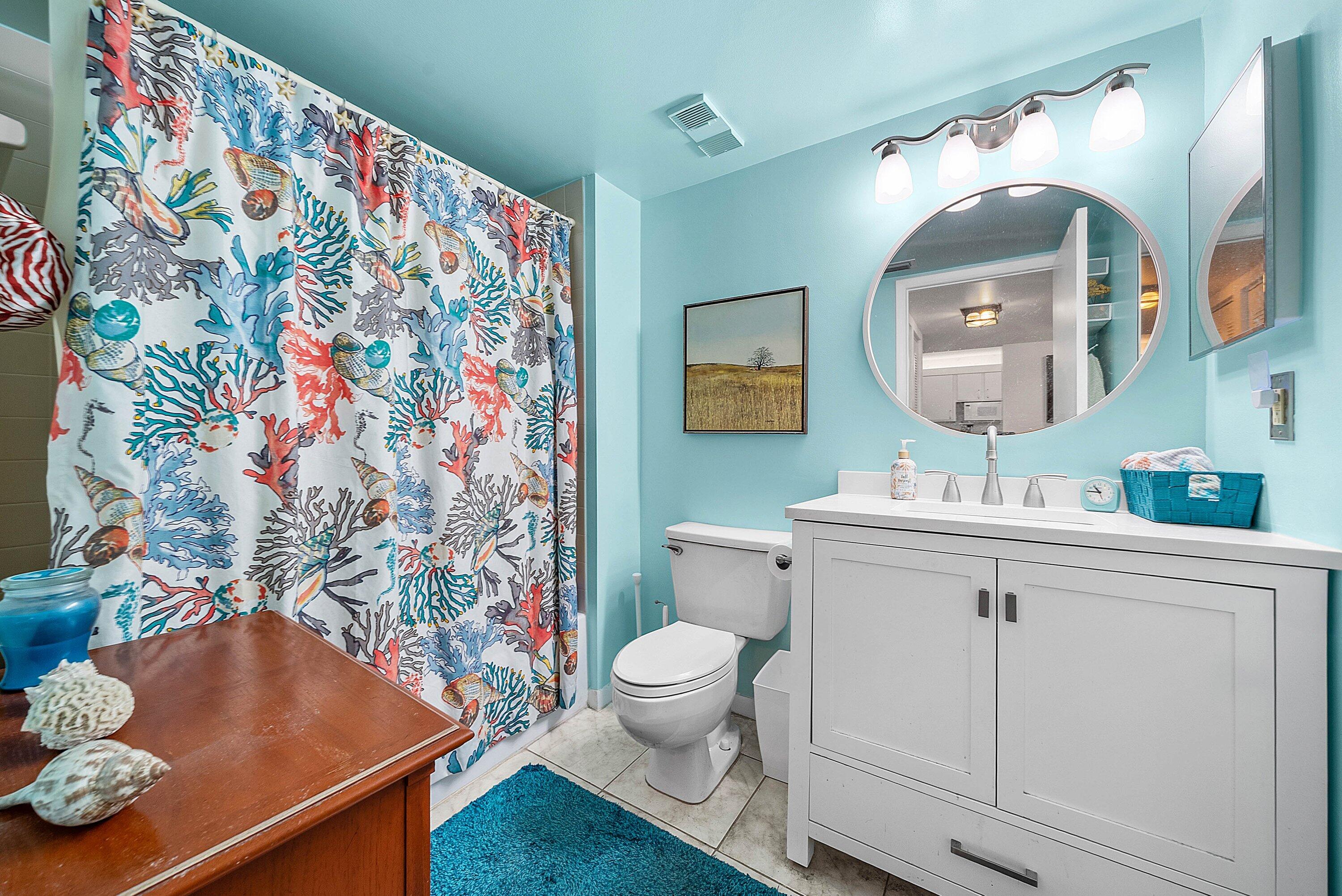 FOUNTAINVIEW AT SPRING LKS CONDO - Residential