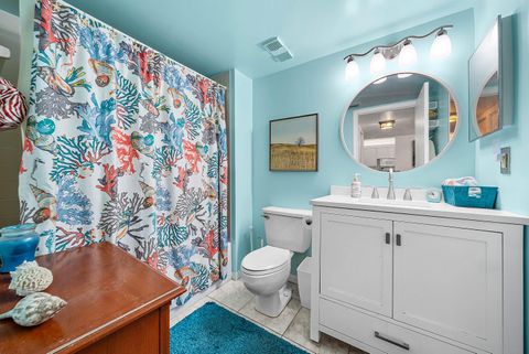 Tiny photo for 3146 Via Poinciana #307, Lake Worth, FL 33467 (MLS # R11167611)