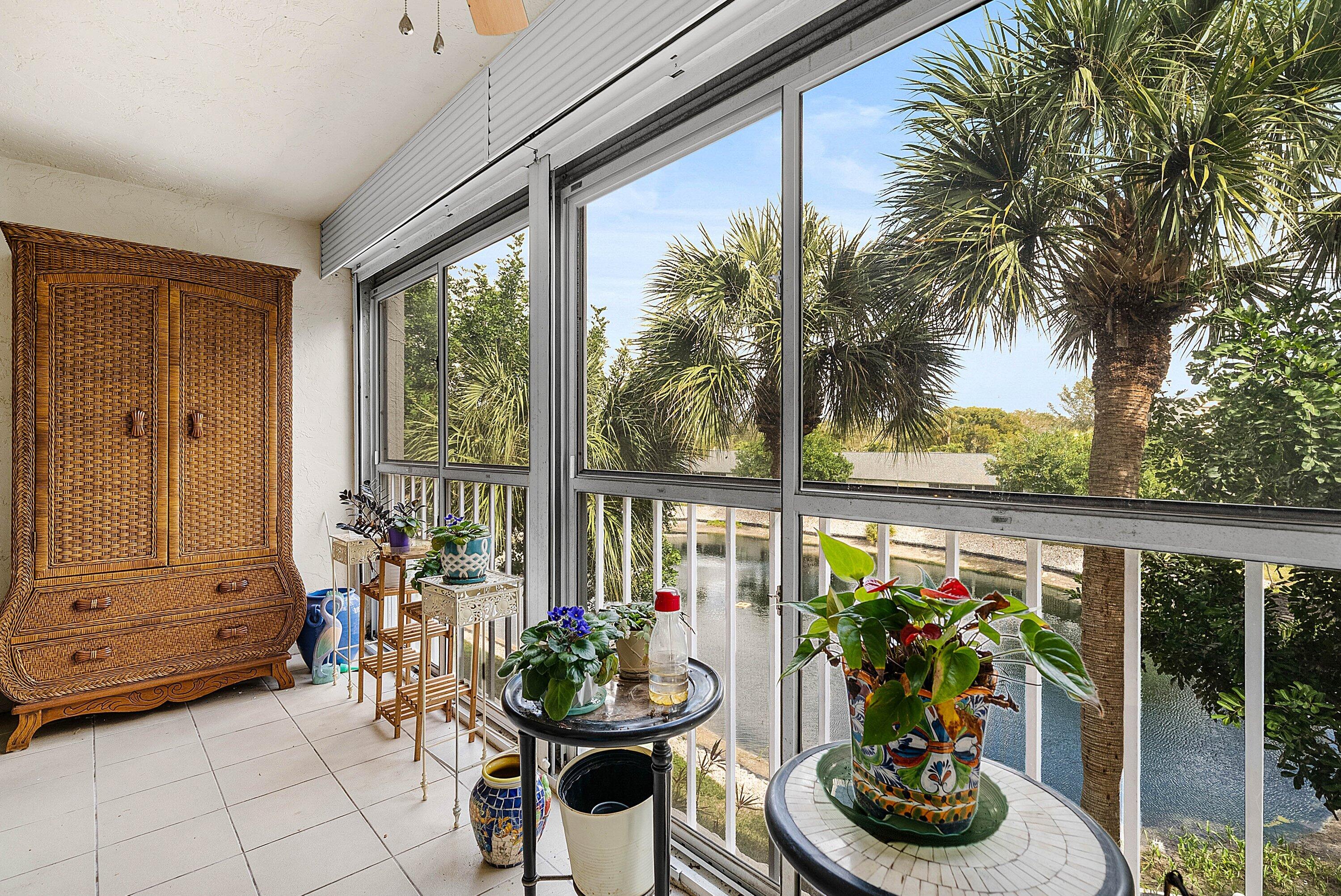 FOUNTAINVIEW AT SPRING LKS CONDO - Residential