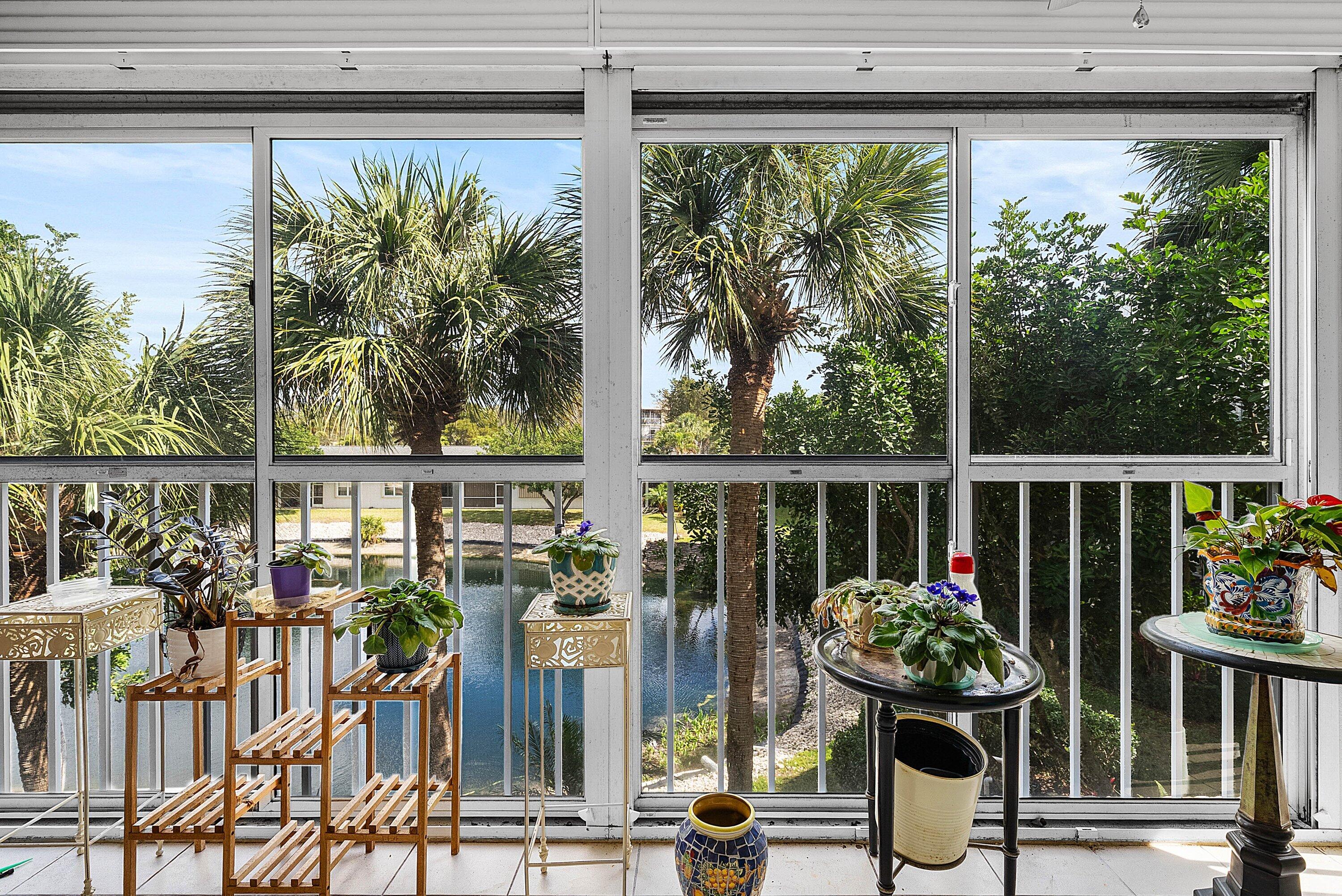 FOUNTAINVIEW AT SPRING LKS CONDO - Residential