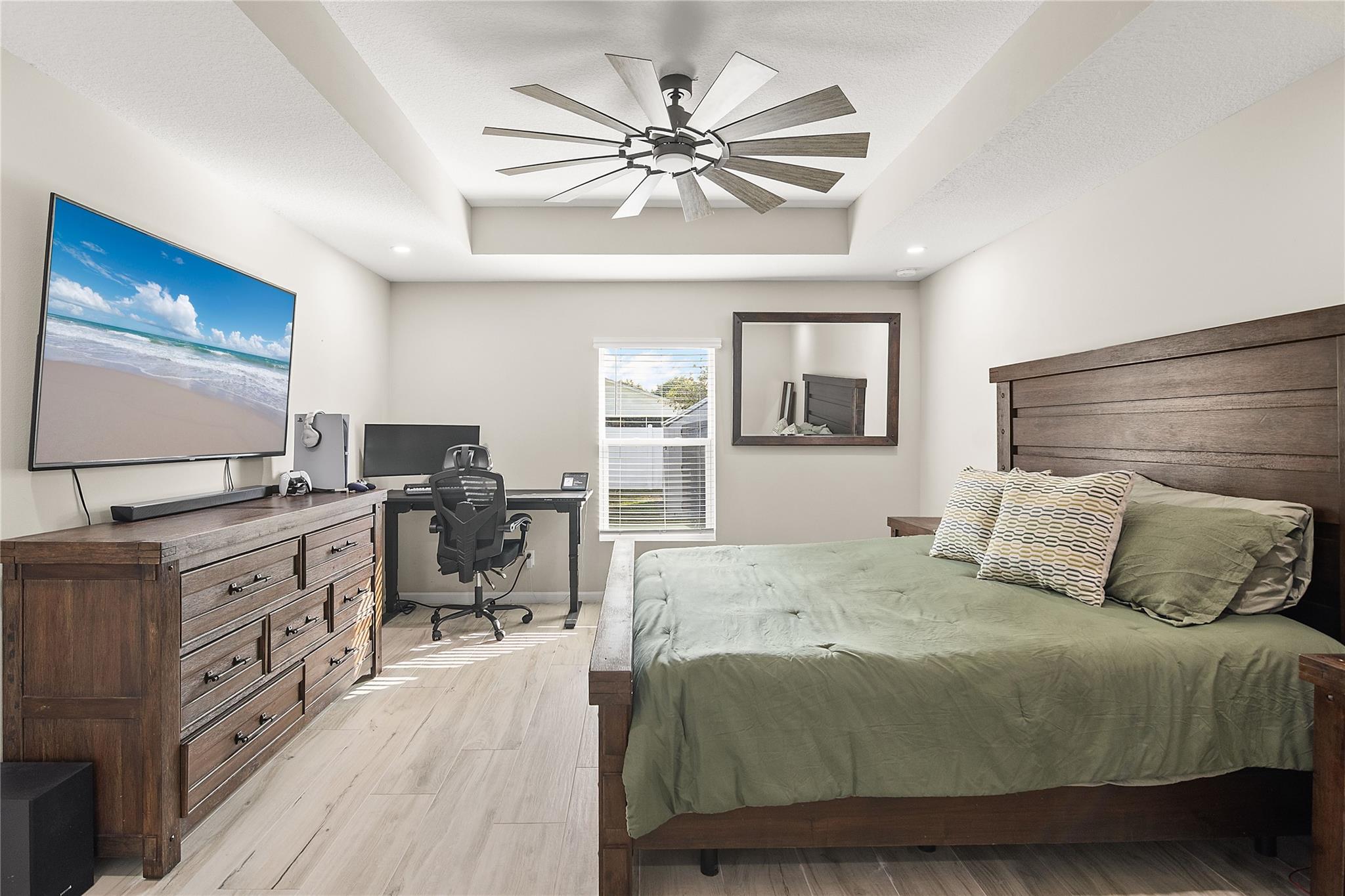 PORT ST LUCIE SECTION 33 - Residential