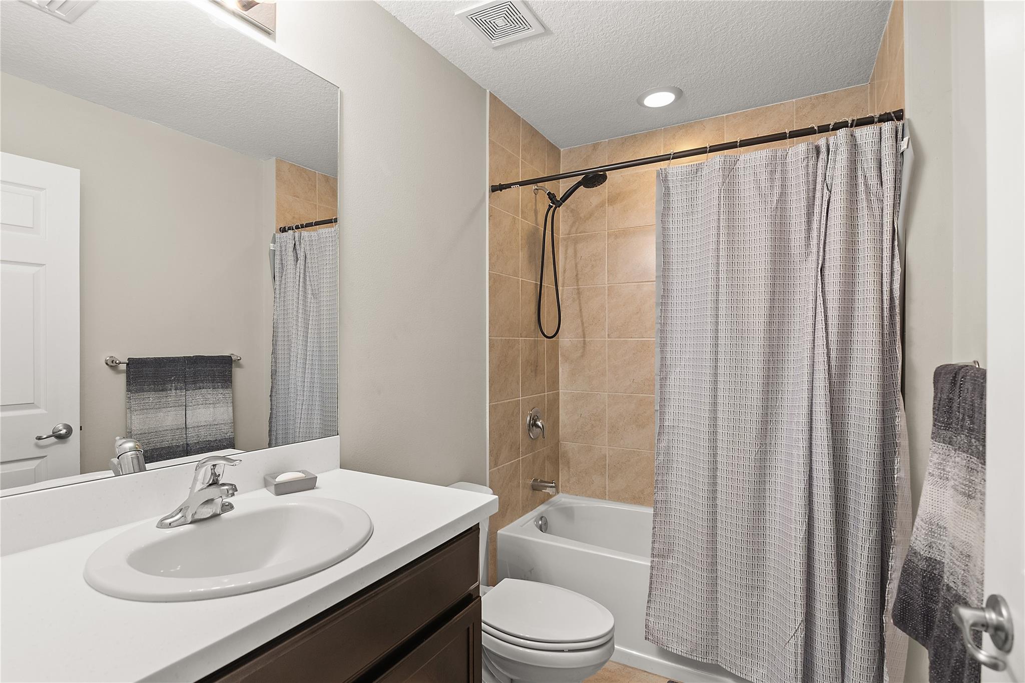 PORT ST LUCIE SECTION 33 - Residential