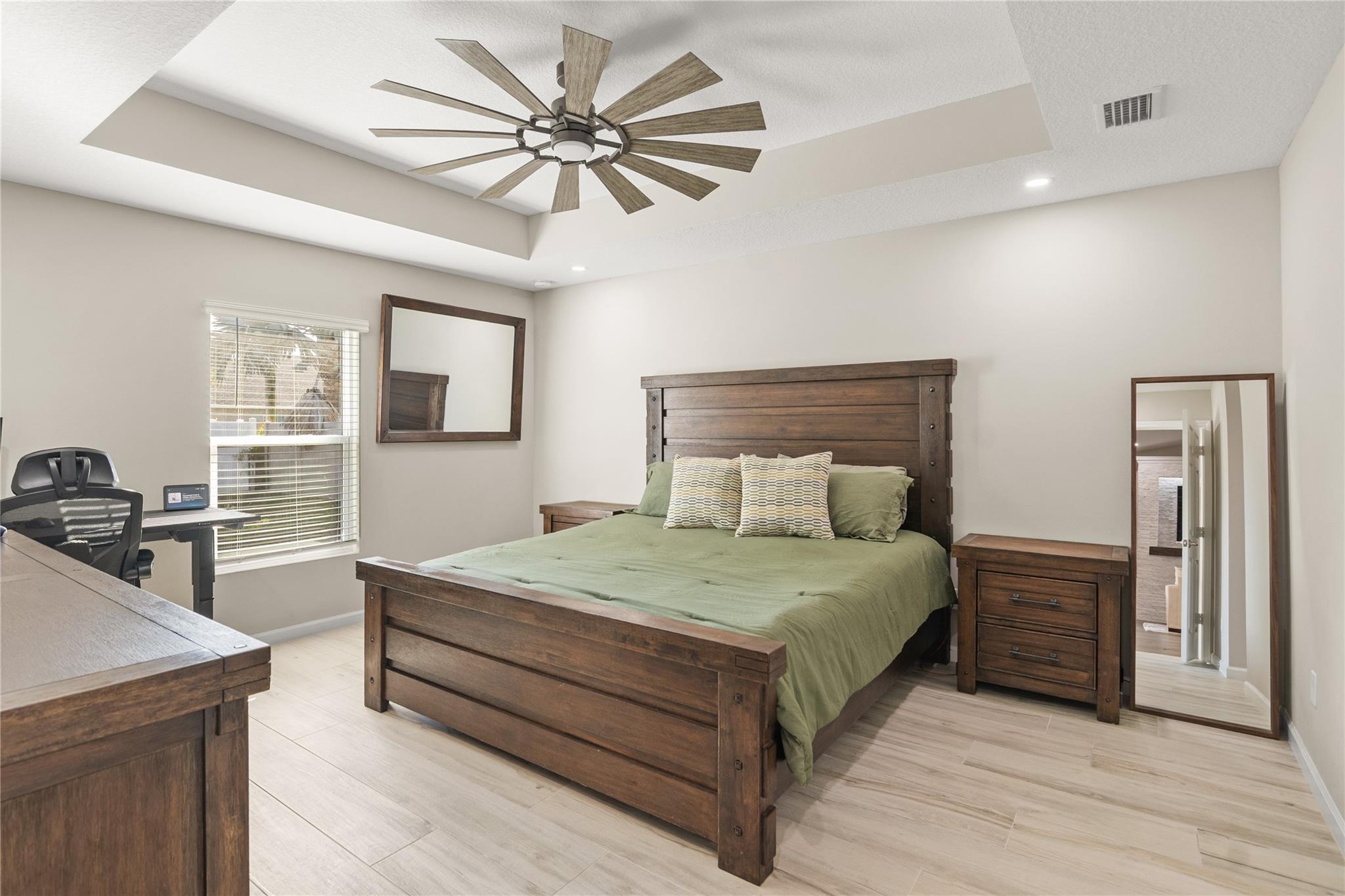 PORT ST LUCIE SECTION 33 - Residential