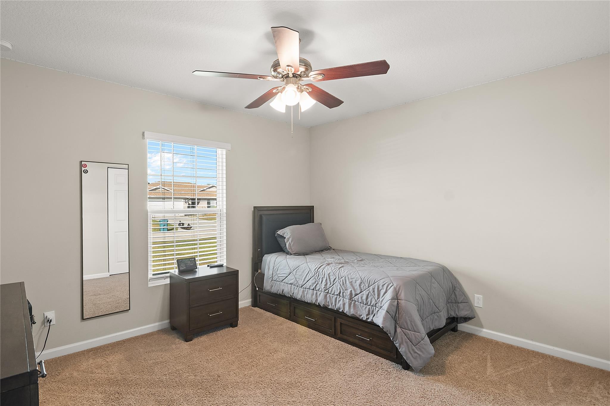 PORT ST LUCIE SECTION 33 - Residential