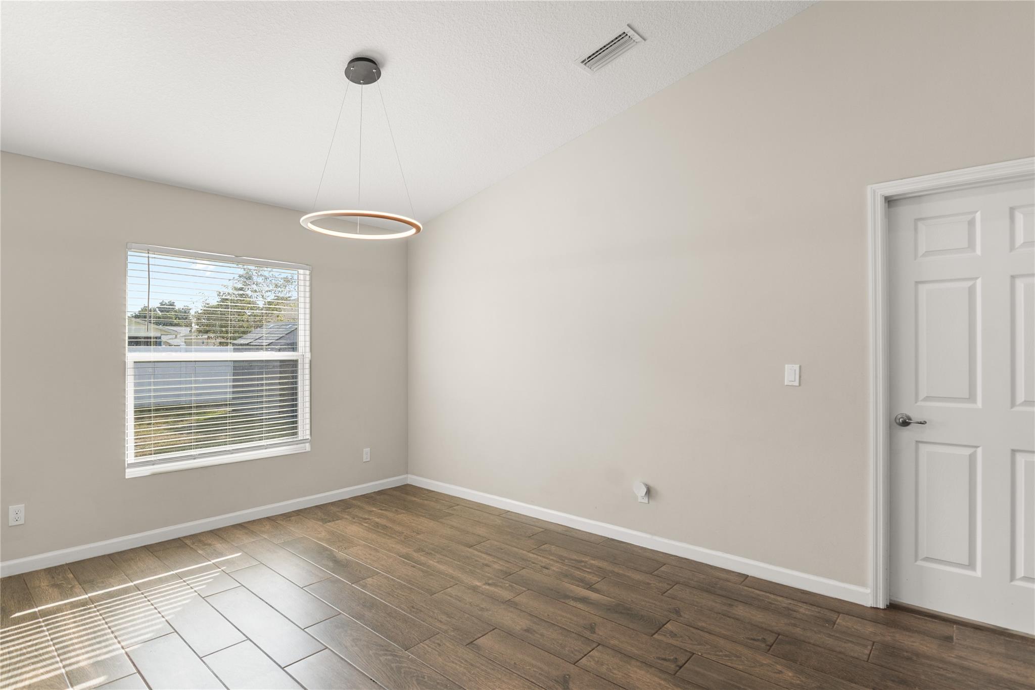 PORT ST LUCIE SECTION 33 - Residential