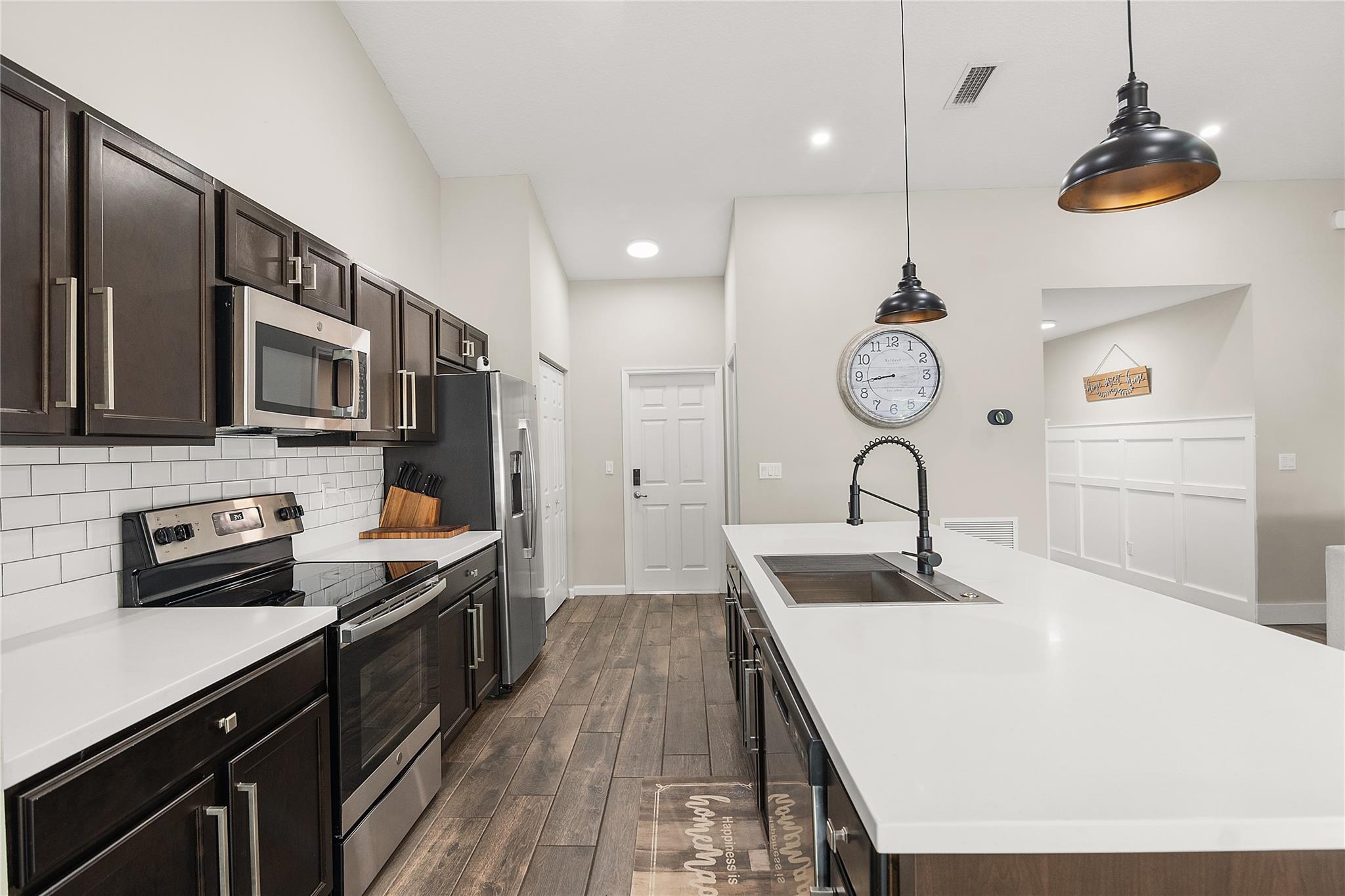 PORT ST LUCIE SECTION 33 - Residential