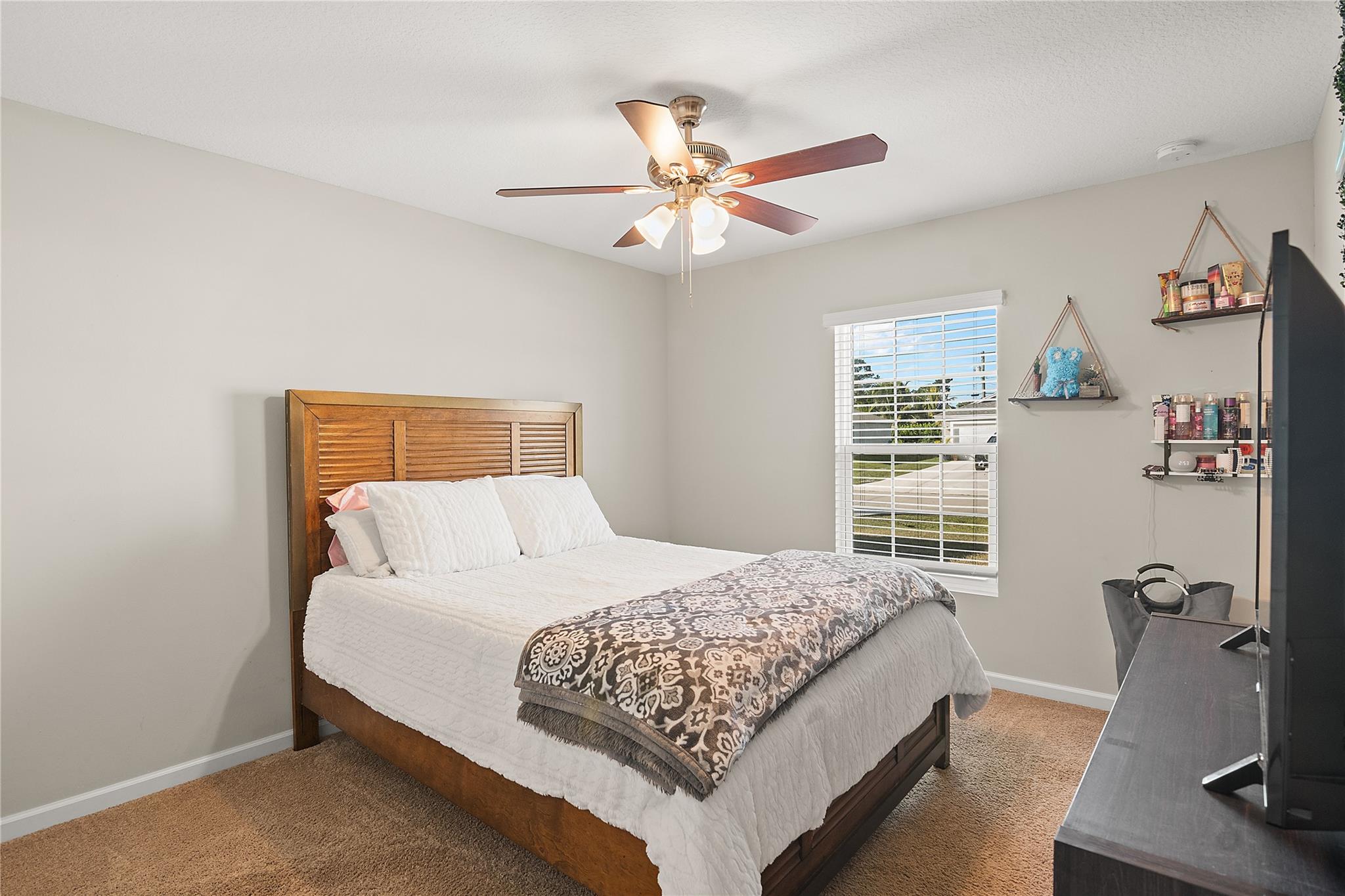 PORT ST LUCIE SECTION 33 - Residential