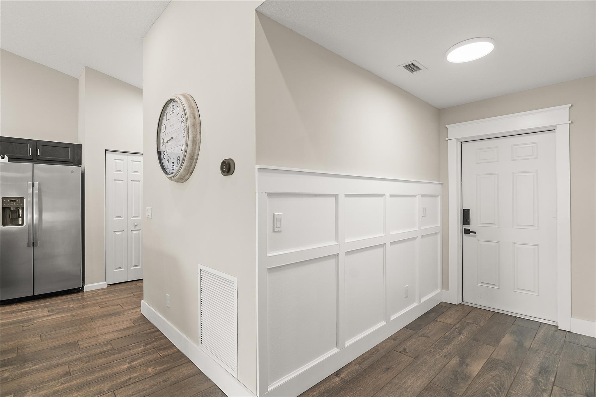 PORT ST LUCIE SECTION 33 - Residential