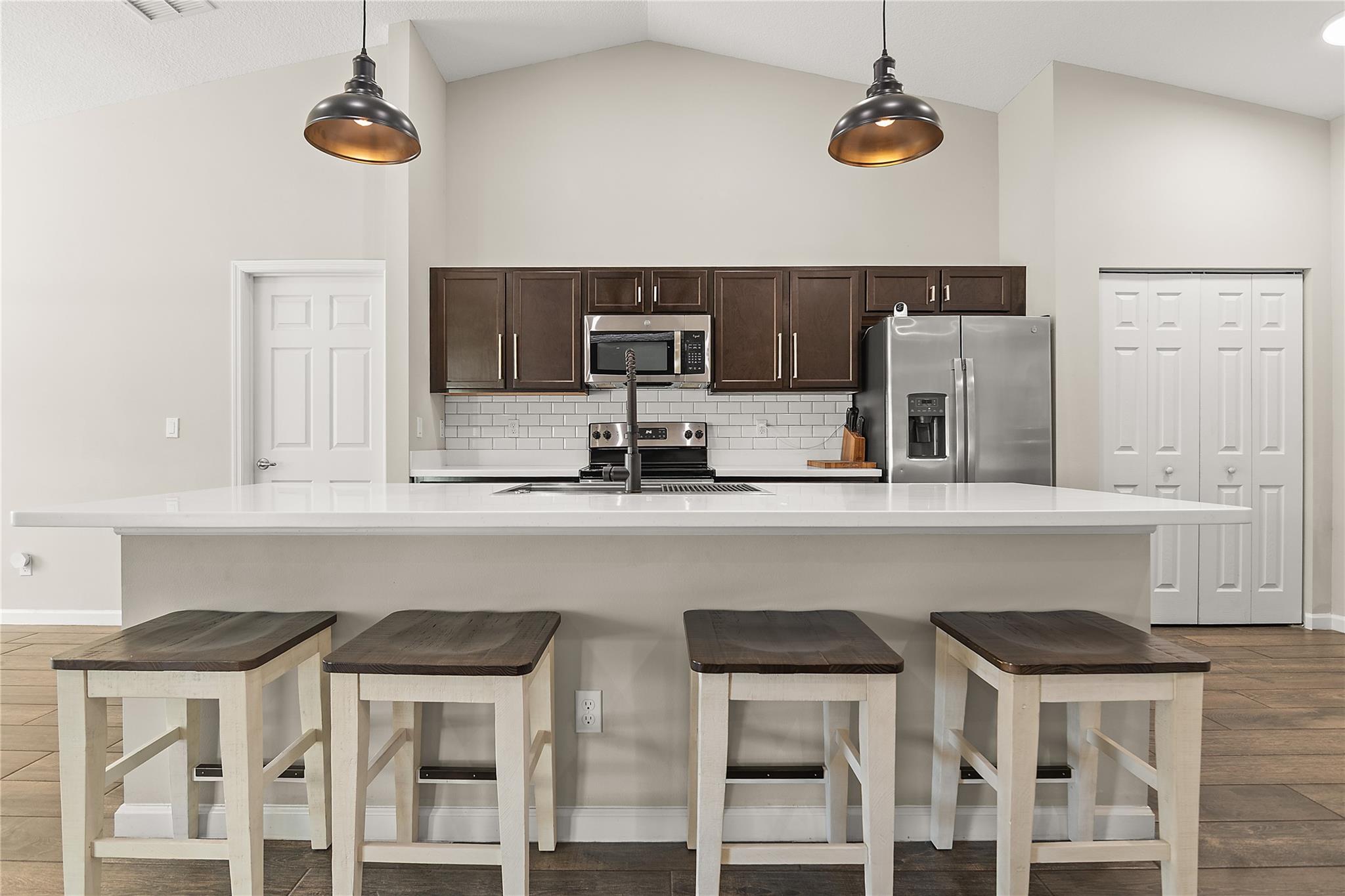 PORT ST LUCIE SECTION 33 - Residential