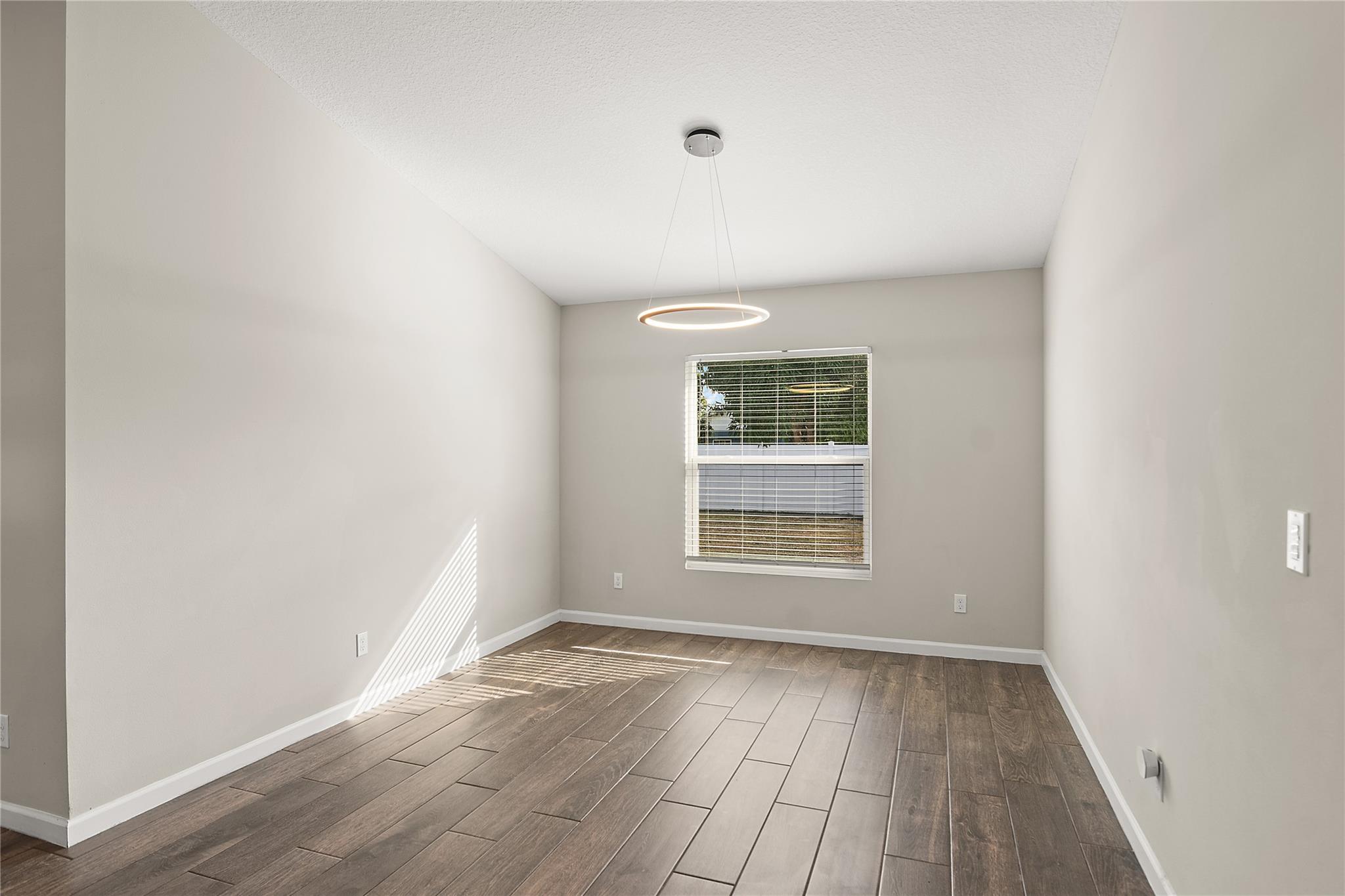 PORT ST LUCIE SECTION 33 - Residential