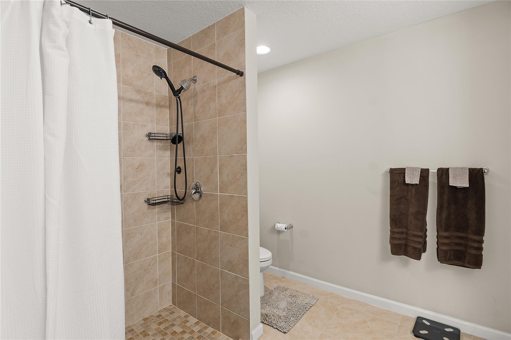 PORT ST LUCIE SECTION 33 - Residential