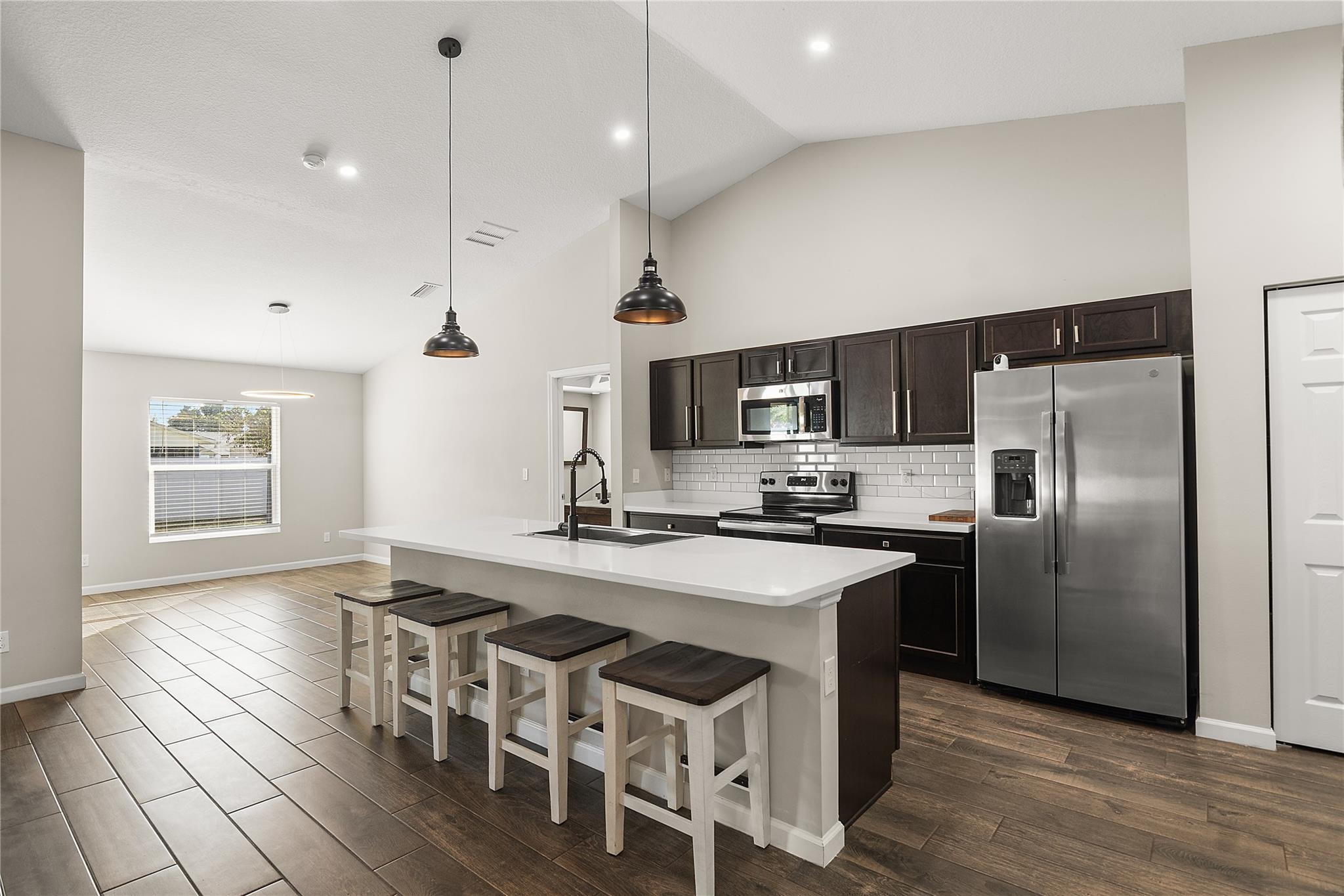 PORT ST LUCIE SECTION 33 - Residential