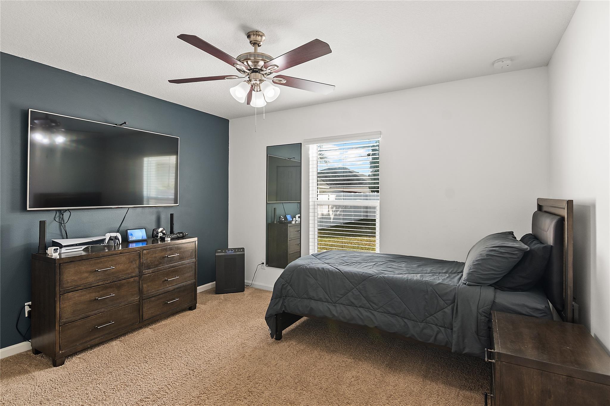 PORT ST LUCIE SECTION 33 - Residential