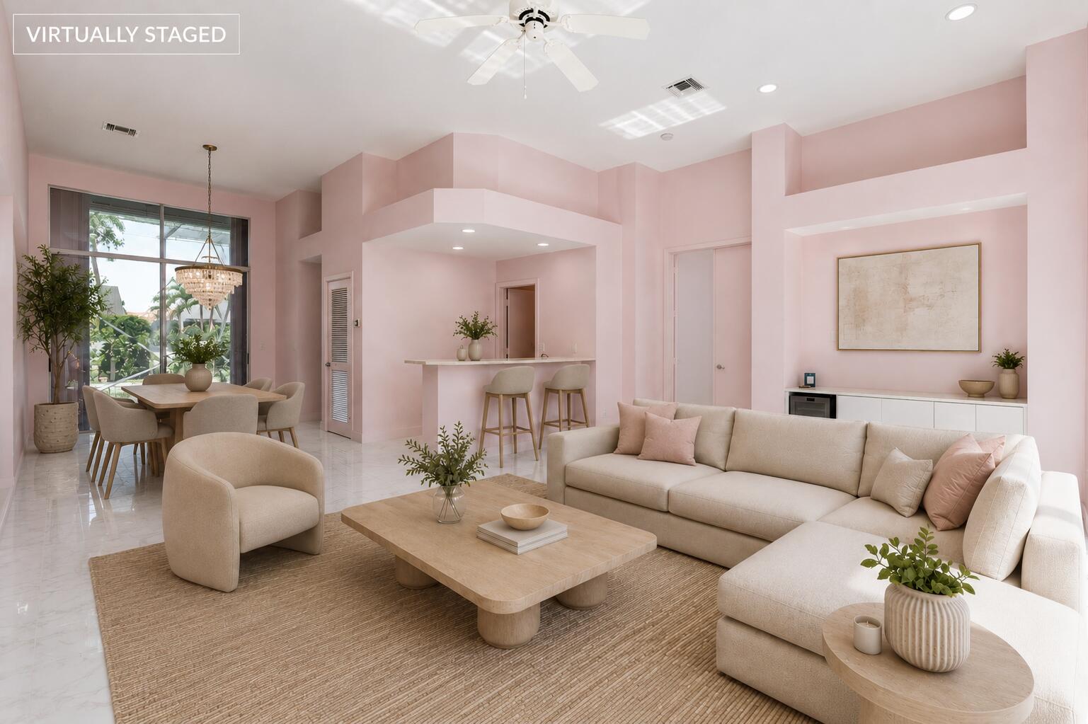 17167 BERMUDA VILLAGE Drive 17167