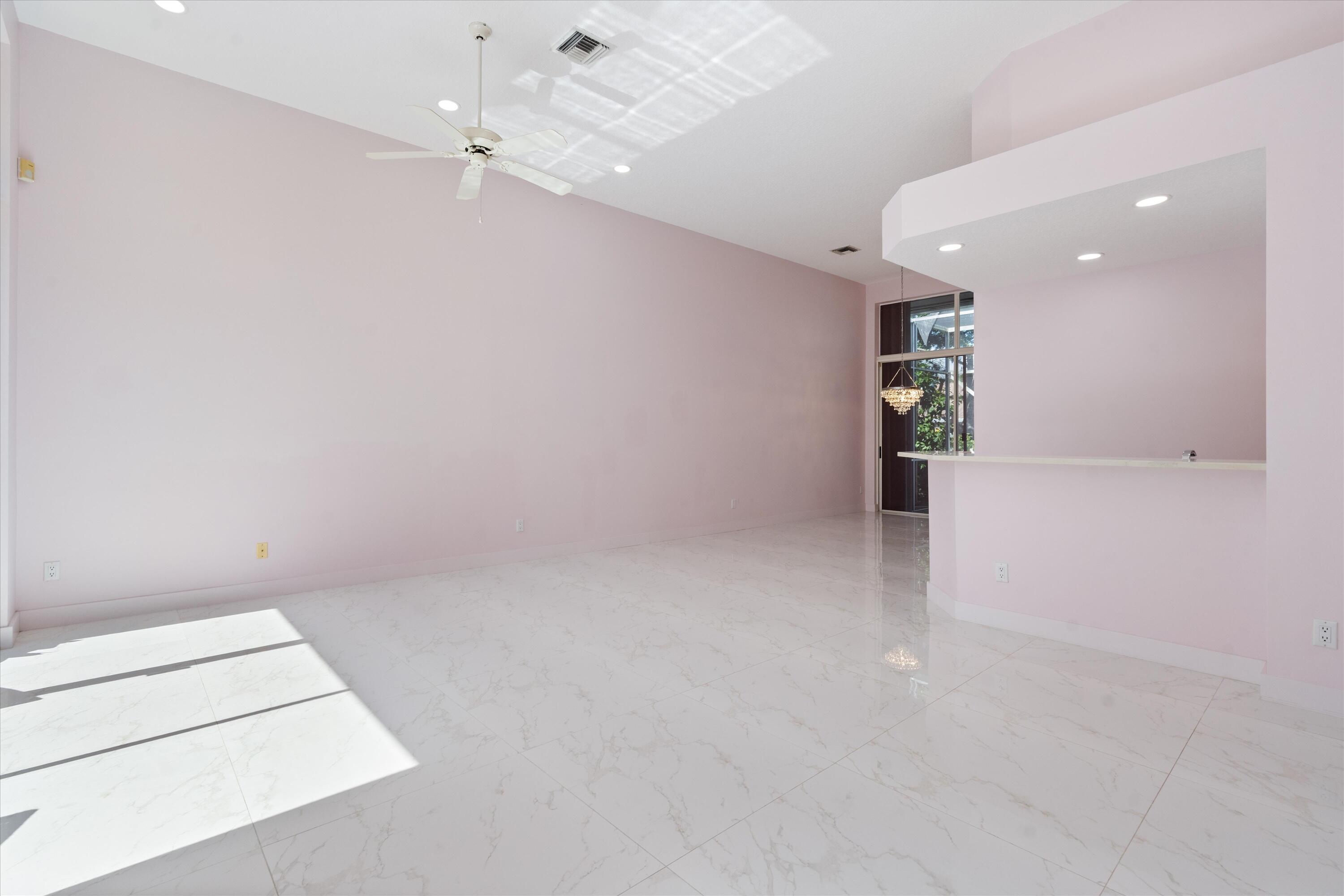 17167 BERMUDA VILLAGE Drive 17167