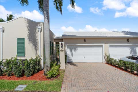 Photo of 17167 BERMUDA VILLAGE Drive #17167, Boca Raton, FL 33487 (MLS # B26054057)