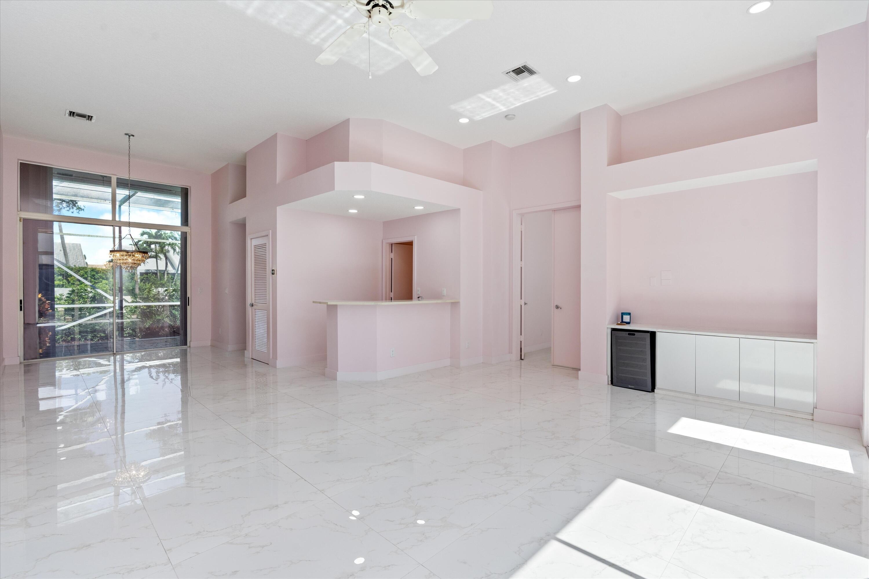 17167 BERMUDA VILLAGE Drive 17167