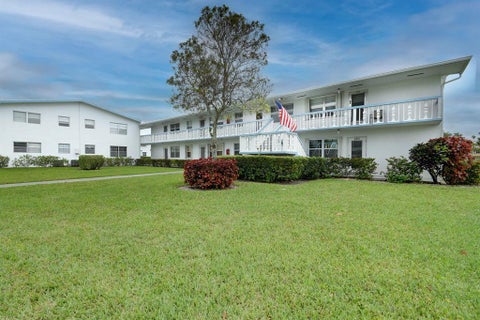 Featured picture for the property R10789015