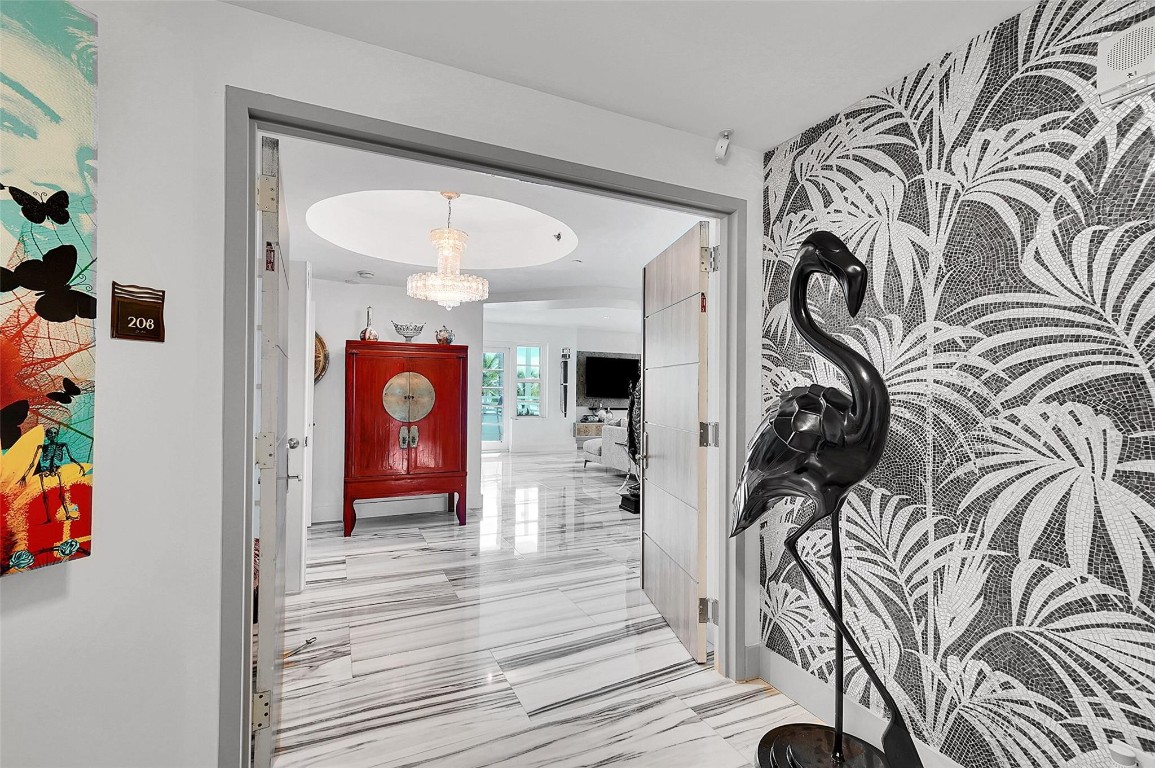 101 S Fort Lauderdale Beach Boulevard 208