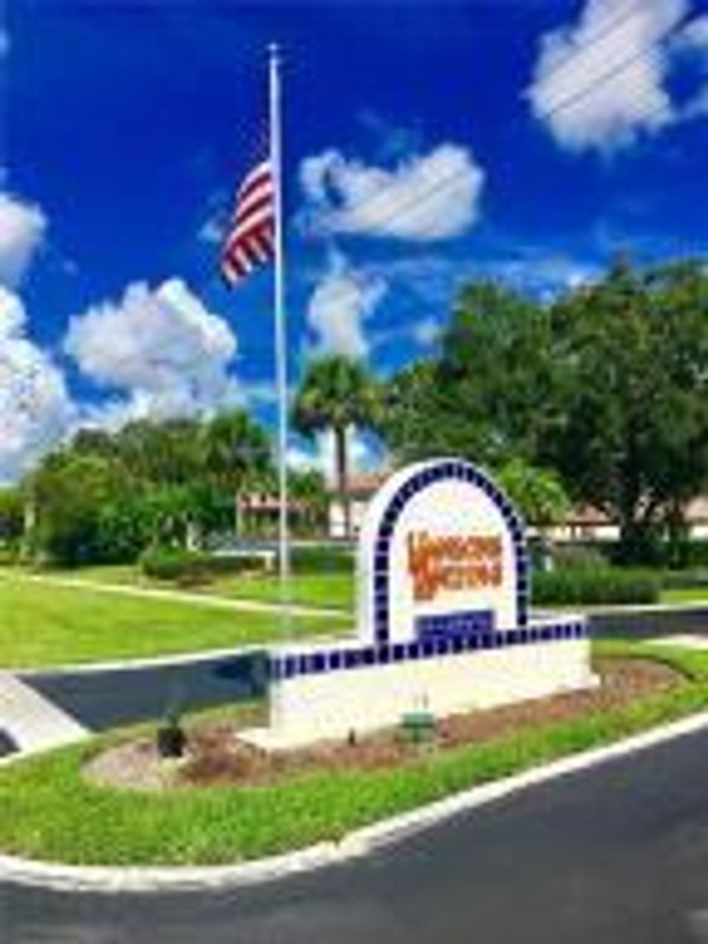 Photo of 6021 SE Landing Way Bldg 2 Unit #2, Stuart, FL 34997 (MLS # R11084044)