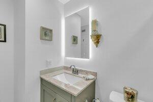 LAKESIDE VILLAGE - Residential