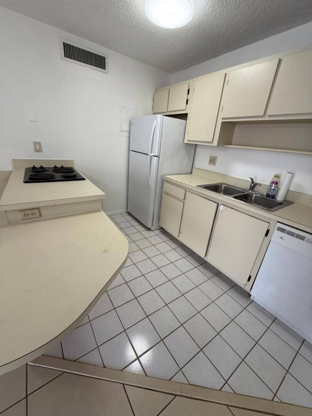 Photo of 645 Executive Center Drive #R104, West Palm Beach, FL 33401 (MLS # F10523416)