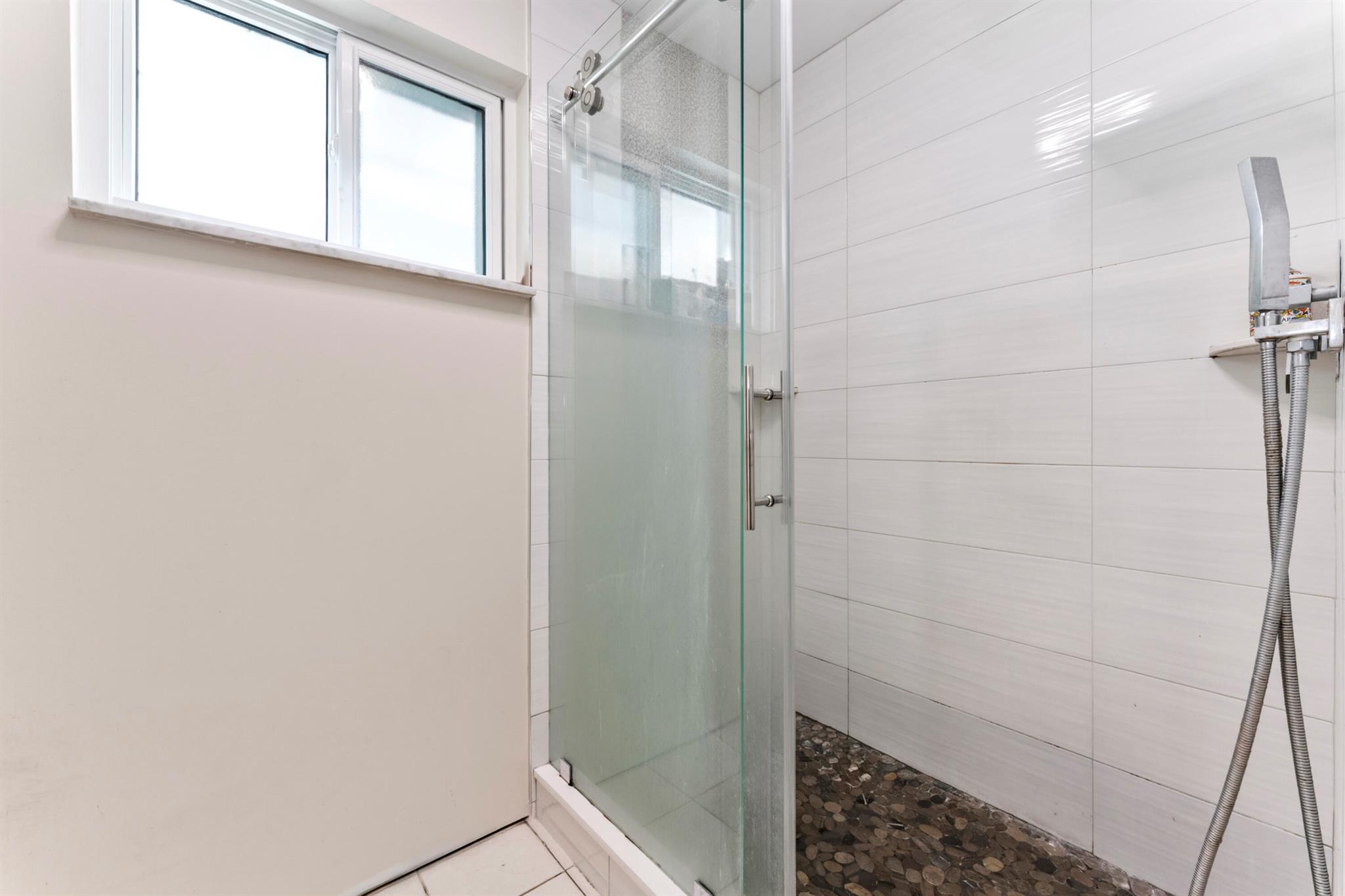 VILLAGE OF PALM SPRINGS P - Residential