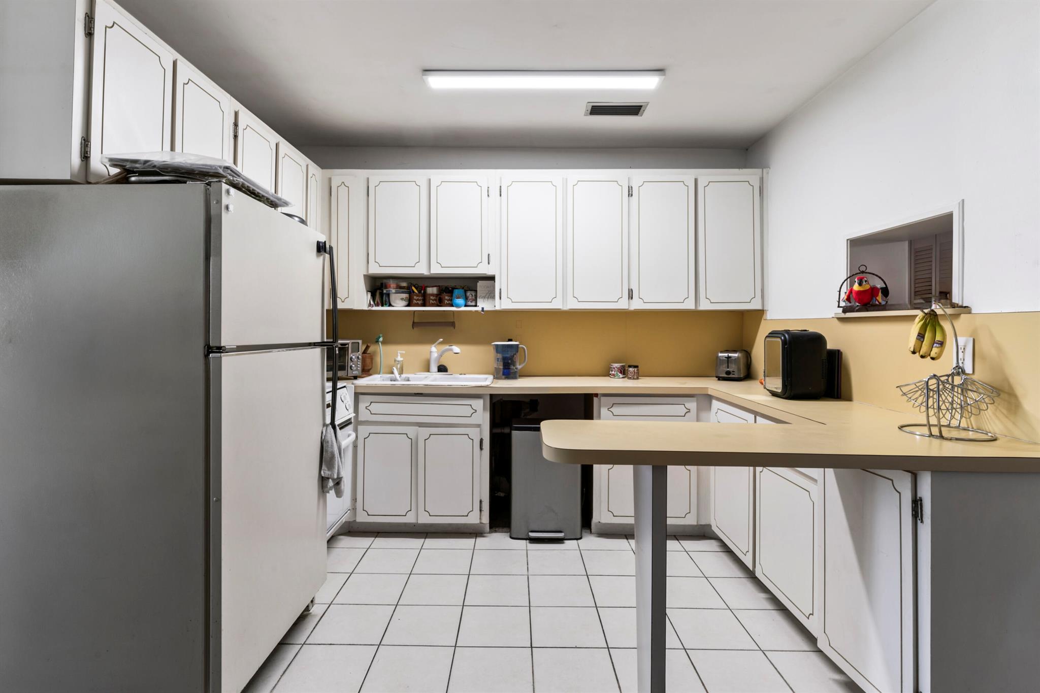 VILLAGE OF PALM SPRINGS P - Residential